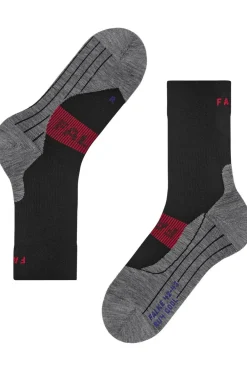 Sportsokken Ru4 Endurance Cool-FALKE Online