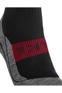 Sportsokken Ru4 Endurance Cool-FALKE Best