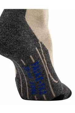 Clearance FALKE Tk2 Cool Ecru