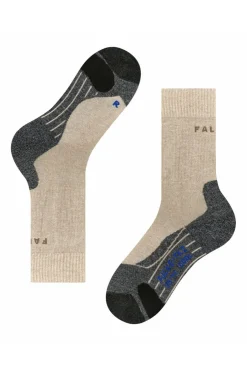 Clearance FALKE Tk2 Cool Ecru