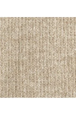 Clearance FALKE Tk2 Cool Ecru