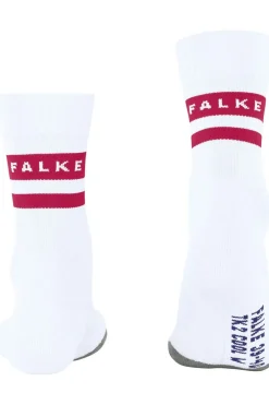 Tk2 Explore Cool W-FALKE Outlet