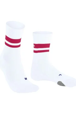 Tk2 Explore Cool W-FALKE Outlet