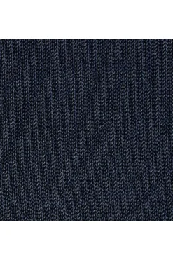 Best FALKE Tk2 Explore Cool W dark blue