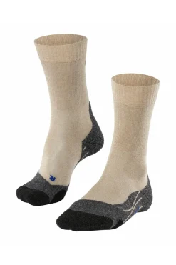 Tk2 Explore Cool W-FALKE Best