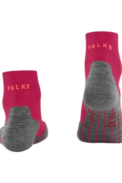 Tk5 Wander Short W-FALKE New