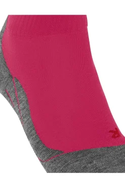 Tk5 Wander Short W-FALKE New