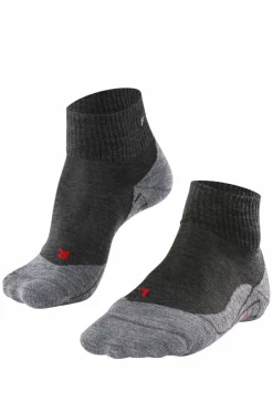 Tk5 Wander Short W-FALKE Discount