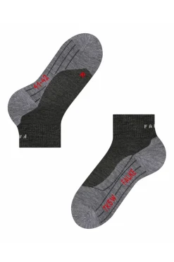 Tk5 Wander Short W-FALKE Discount