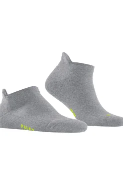 Wandelsokken Cool Kick Sneaker-FALKE Clearance