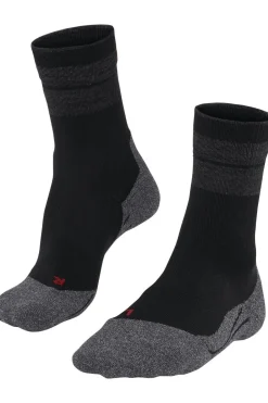 Wandelsokken Tk Stabilizing-FALKE Outlet