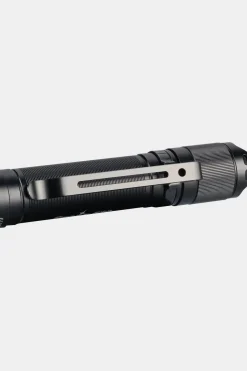 Zaklamp E20 V2.0-Fenix Hot