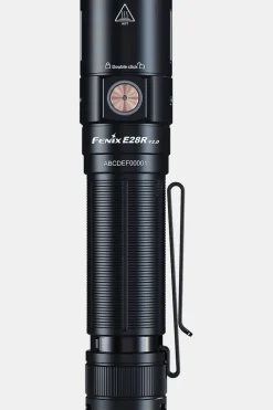Zaklamp E28R V2.0-Fenix Sale