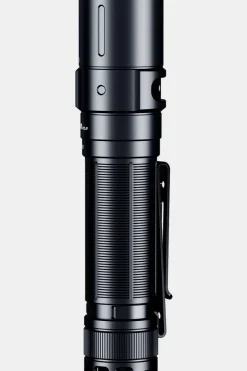 Zaklamp E28R V2.0-Fenix Sale