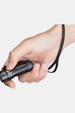 Zaklamp E18R V2.0-Fenix Hot
