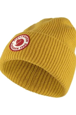 1960 Logo Hat-Fjällräven Best