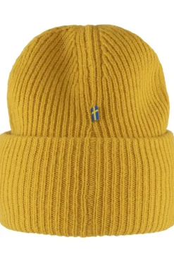 1960 Logo Hat-Fjällräven Best