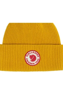 1960 Logo Hat-Fjällräven Best