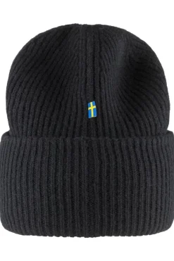 1960 Logo Hat-Fjällräven Outlet