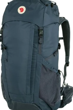 Abisko Hike 35 S/M - M/L-Fjällräven Fashion