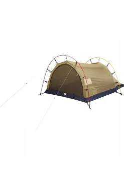 Accessoire 2-4 Pers. Inner Tent Pitch Kit-Fjällräven New