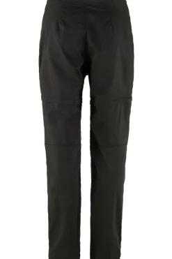 Afritsbroek Abisko Hike Zip-Off Trousers-Fjällräven Discount