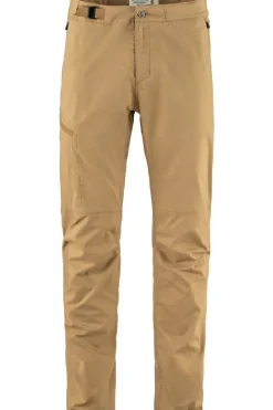 Broek Abisko Hike Trousers M-Fjällräven Hot