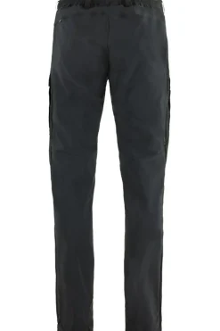 Broek Abisko Hybrid Trail Trs M-Fjällräven Hot