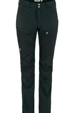 Broek Abisko Midsummer Trs Short-Fjällräven Sale