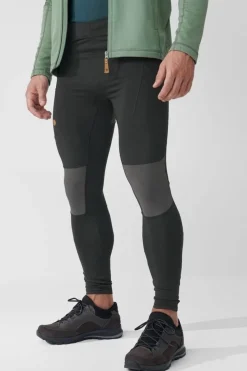 Broek Abisko Trekking Pro-Fjällräven New