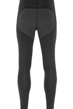 Broek Abisko Trekking Pro-Fjällräven New
