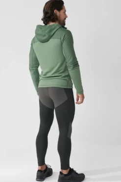 Broek Abisko Trekking Pro-Fjällräven New