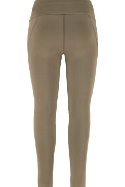 Broek Abisko W-Fjällräven Clearance