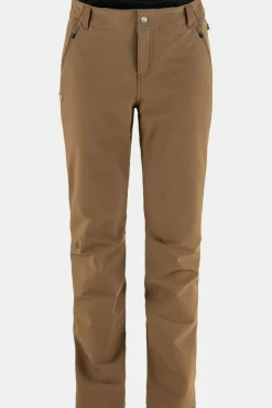 Broek Abisko Winter Stretch-Fjällräven Sale
