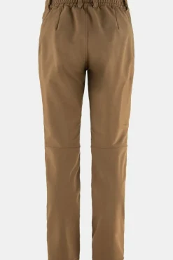 Broek Abisko Winter Stretch-Fjällräven Sale