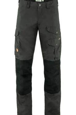 Broek Barents Pro Trousers M-Fjällräven Fashion