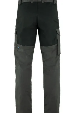 Broek Barents Pro Trousers M-Fjällräven Fashion
