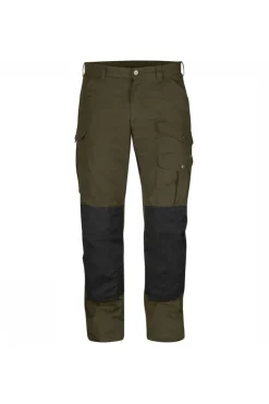 Broek Barents Pro Winter Trousers M-Fjällräven Online