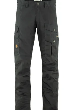Broek Barents Pro Trousers M-Fjällräven Online