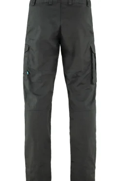 Broek Barents Pro Trousers M-Fjällräven Online