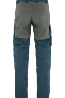 Broek Barents Pro Trousers M-Fjällräven Discount