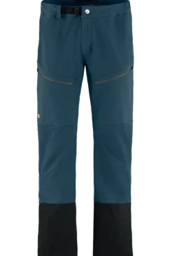 Broek Bergtagen Touring M-Fjällräven New