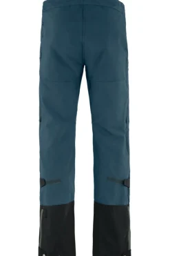 Broek Bergtagen Touring M-Fjällräven New