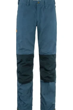 Broek Greenland Trail M-Fjällräven Clearance