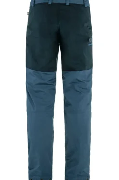 Broek Greenland Trail M-Fjällräven Clearance