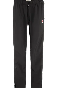 Broek Hc Hydratic Trail W-Fjällräven Outlet