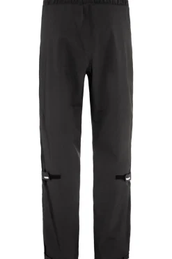 Broek Hc Hydratic Trail W-Fjällräven Outlet