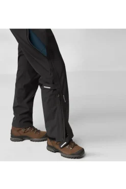 Broek Hc Hydratic Trail W-Fjällräven Outlet