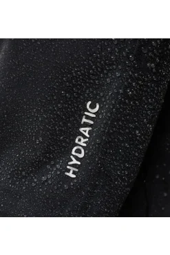 Broek Hc Hydratic Trail W-Fjällräven Outlet