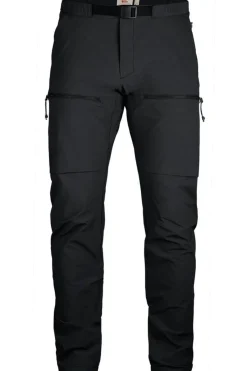 Broek High Coast Hike Trousers M-Fjällräven Sale